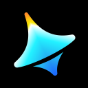 即梦国际版