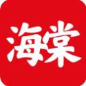 海棠书城