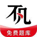 不凡课堂