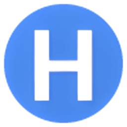 holo启动器