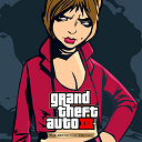 GTA3重制版