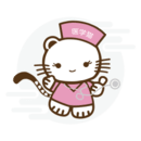 医学猫