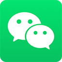 微信8.0.4