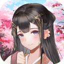 葬花桃花源