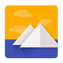 AMYVIRTUAL