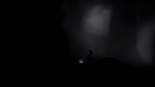 LIMBO