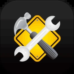 青鸟调试助手app安卓最新版下载