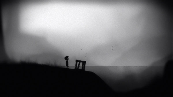 LIMBO
