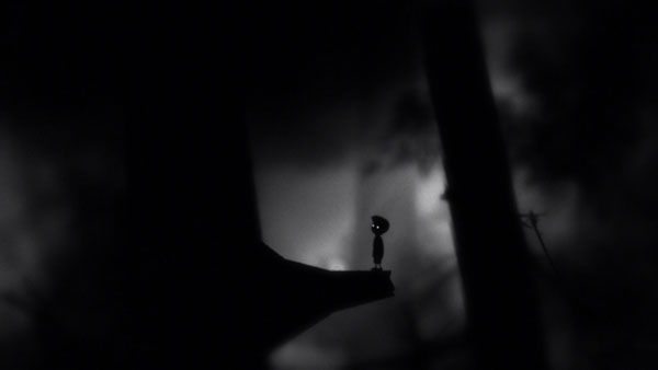 LIMBO