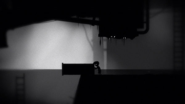 LIMBO