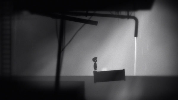 LIMBO