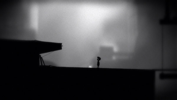 LIMBO