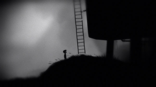 LIMBO