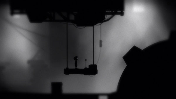 LIMBO