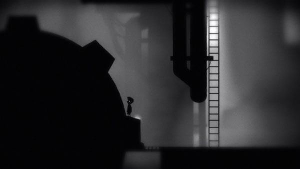 LIMBO