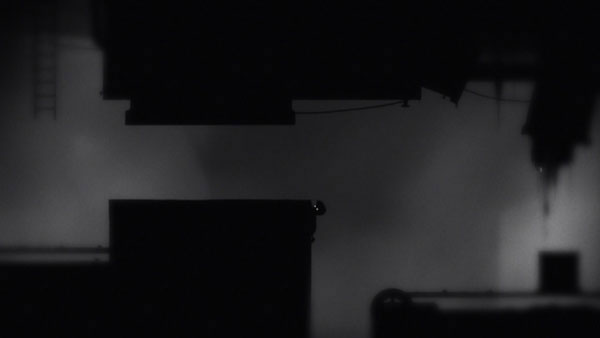 LIMBO
