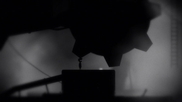 LIMBO