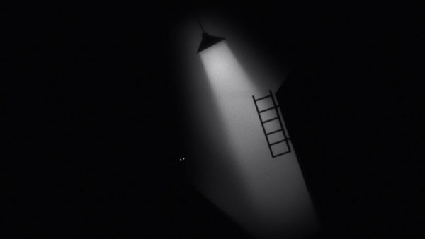 LIMBO