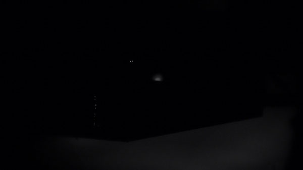 LIMBO