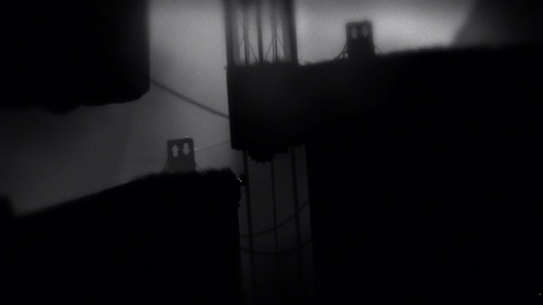 LIMBO