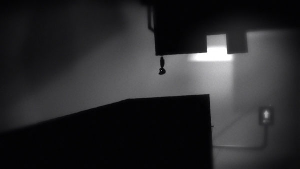 LIMBO