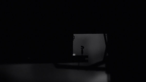 LIMBO