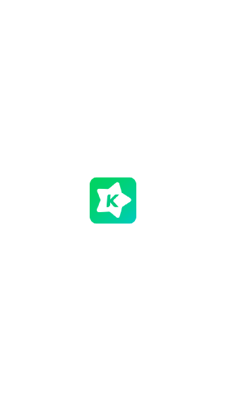 酷狗繁星