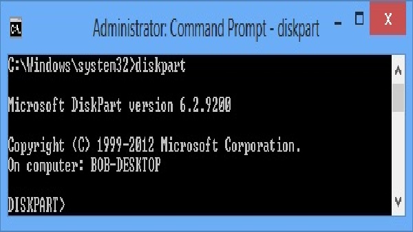DriveDroid