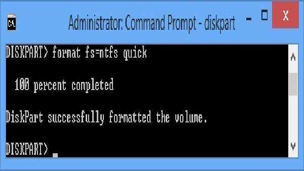 DriveDroid