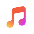 荣耀音乐网易云定制版