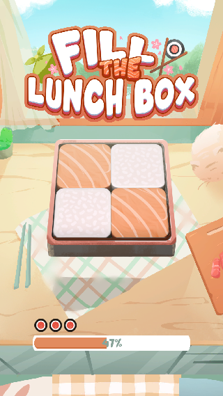 lunchbox
