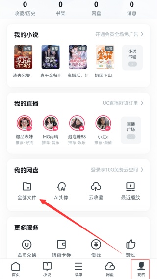 kode浏览器