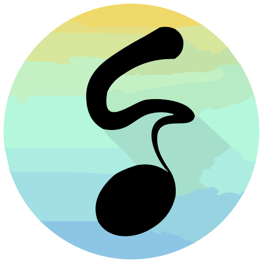 musicLine