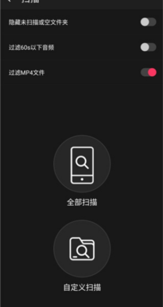 飞傲音乐