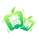 青骄课堂
