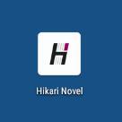 HikariNovel