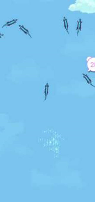 召唤神龙万宁版