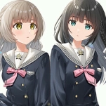 CloverReset