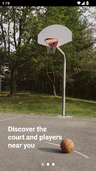 homecourt