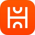 homecourt