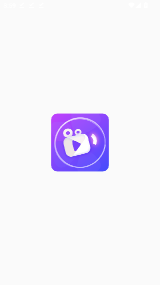 录屏侠