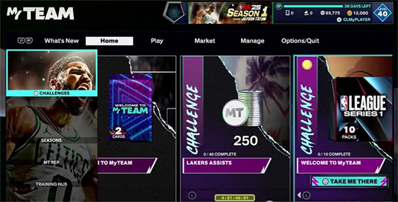 NBA2K25