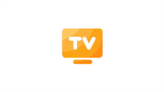 天威TV