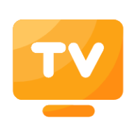 天威TV