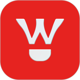 WitiSports