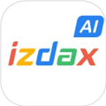 izdax输入法