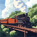TinyRails国际版