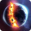 星球毁灭模拟器2.6.0