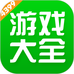 4377游戏盒