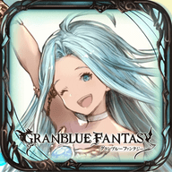 碧蓝幻想relink